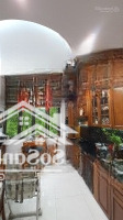 Hiếm, Phân Lô Kim Đồng, Vỉa Hè, Ôtô Tránh, 2 Thoáng, Kinh Doanh Đỉnh, 63M2 Giá Bán 19 Tỷ Liên Hệ: 0977059410