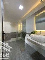 Bán Nhà Mới Đẹp Trịnh Văn Bô - Giá Bán 7,1 Tỷ - Ô Tô Vào Nhà - 5 Tầng Thang Máy - Mặt Tiền Rộng