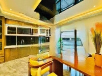 Bán Nhà Mới Đẹp Trịnh Văn Bô - Giá Bán 7,1 Tỷ - Ô Tô Vào Nhà - 5 Tầng Thang Máy - Mặt Tiền Rộng