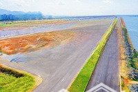Bán Lô Đường Huỳnh Tấn Phát Vịnh An Hòa Giá Tốt