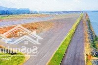 Bán Lô Đường Huỳnh Tấn Phát Vịnh An Hòa Giá Tốt