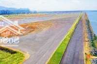 Bán Lô Đường Huỳnh Tấn Phát Vịnh An Hòa Giá Tốt