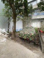 Bán Đất Cc Sổ Đỏ Đẹp, Thị Trấn Vân Đình- Ứng Hòa. Đường Rộng Ô Tô Tránh Mặt Tiền 4,5M Giá Đầu Tư