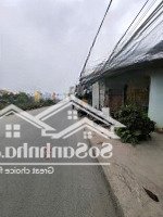 Bán Đất Cc Sổ Đỏ Đẹp, Thị Trấn Vân Đình- Ứng Hòa. Đường Rộng Ô Tô Tránh Mặt Tiền 4,5M Giá Đầu Tư