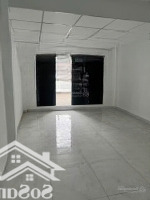 Cho Thuê Nhà Mặt Tiền Lê Sao, 12 Triệu, 80M2, 2 Phòng Ngủ 2Wc