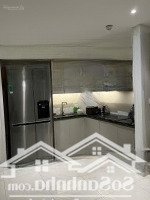 Bán Cc Vinaconex 1, Khuất Duy Tiến, 6,5 Tỷ, 115M2, 3 Phòng Ngủ 2Wc