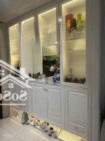 Bán Cc Vinaconex 1, Khuất Duy Tiến, 6,5 Tỷ, 115M2, 3 Phòng Ngủ 2Wc