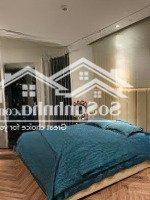 Bán Cc Vinaconex 1, Khuất Duy Tiến, 6,5 Tỷ, 115M2, 3 Phòng Ngủ 2Wc