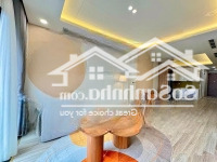 Bán Căn Hộ Ct5B Mễ Trì Thượng 110M2 3 Phòng Ngủ 2 Vệ Sinhfull Đồ Đẹp Giá Bán 5.6 Tỷ Liên Hệ 0984.847.186