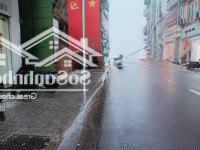 Nhà Siêu Hiếm Nguyễn Xiển Thanh Xuân - Trung Tâm Phân Lô Ngõ To Như Phố Vỉa Hè Rộng Kinh Doanh Đỉnh