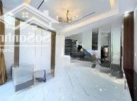 Nhà Sát Đh Văn Lang 2 Tỷ 350,Đặng Thùy Trâm, 65M2, 2 Phòng Ngủ 2Wc