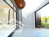 Nhà Sát Đh Văn Lang 2 Tỷ 350,Đặng Thùy Trâm, 65M2, 2 Phòng Ngủ 2Wc