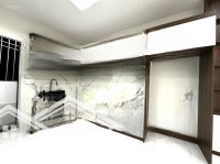 Nhà Mới 50M2 X4Tầngtại Vạn Phúc Thanh Trì. - Ô Tô Tránh / Kinh Doanh 4,X Tỷ