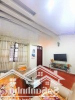Cực Hiếm! Phân Lô Cán Bộ Phố Lạc Trung Tt Hai Bà, Vỉa Hè Rộng, Ô Tô Tránh,Diện Tích66M2X5T, Chào 15.7 Tỷ