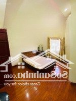 Cực Hiếm! Phân Lô Cán Bộ Phố Lạc Trung Tt Hai Bà, Vỉa Hè Rộng, Ô Tô Tránh,Diện Tích66M2X5T, Chào 15.7 Tỷ