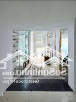 Nhà Riêng 2 Tỷ 650 Nguyễn Văn Công, Gò Vấp, 65,5M2, Chính Chủ Hot