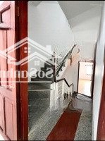 Nhà Riêng 2 Tỷ 650 Nguyễn Văn Công, Gò Vấp, 65,5M2, Chính Chủ Hot