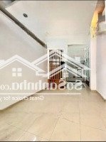 Nhà Riêng 2 Tỷ 650 Nguyễn Văn Công, Gò Vấp, 65,5M2, Chính Chủ Hot