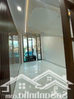 Bán Nhà Đông Mỹ, Thanh Trì 60M2 X 5 Tầng, Ô Tô Vào Nhà Giá Chỉ Hơn 6 Tỷ