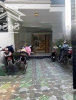 Về Quê Cần Bán Gấp Nhà Ngay Chợ Phú Lợi 2 Ngay Mặt Tiền Chợ, 98M2, 1Tỷ125