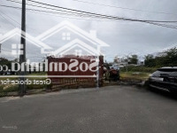 Bán Đất Đường Hoả Sơn 3 Ngay Đường Nguyễn Duy Trinh Sát Biển Sát Sông