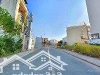 Bán Đất Đường Liên Phường, Quận 9. Giá Bán 4,3 Tỷ Gần Dự Án Global City