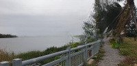 Bán Đất Mặt Tiền Đường Trường Sa, View Sông, Làng Chài, Cẩm An, Phố Cổ Hội An.