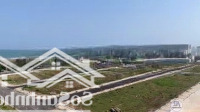 Bán Nhanh Lô Đất Mặt Tiền Đường 10M5, Hướng Tây B2.4 Phía Sau Có Công Viên Rộng 10M Dự Án Saphia