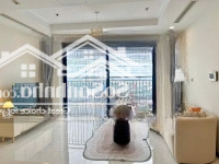 Cho Thuê Căn Hộ 2 Phòng Ngủtoà Landmark 6 Tại Vinhomes Central Park View Sông, Cầu Sg. Liên Hệ 0932106266