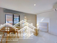 Căn Hộ Studio Gần Nhà Thờ Tân Định, Công Viên Lê Văn Tám, Nhà Thờ Tân Định, Vòng Xoay Điện Biên Phủ