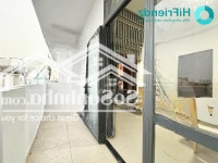 Khai Trương Dự Án Chdv Duplex Và Studio Full Nội Thất Gần Ngã Tư Hàng Xanh
