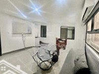 Cho Thuê Chung Cư Mini 1 Phòng Ngủ 1 Vệ Sinh 50M2 Giá Cực Chất 10,2 Triệu Tại Đội Cấn, Ba Đình, Hà Nội