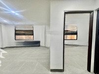 Cho Thuê Chung Cư Mini 1 Phòng Ngủ 1 Vệ Sinh 50M2 Giá Cực Chất 10,2 Triệu Tại Đội Cấn, Ba Đình, Hà Nội