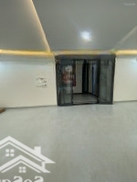 Cho Thuê Nhà Khương Đình 34 Triệu Thông Sàn Thang Máy 70M2 X 6Tmặt Tiền5M Phù Hợp Vp, Tt, Kd Olnine