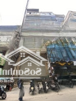 Cho Thuê Nhà Khương Đình 34 Triệu Thông Sàn Thang Máy 70M2 X 6Tmặt Tiền5M Phù Hợp Vp, Tt, Kd Olnine