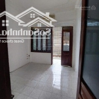 Gấp! Bán Nhà Ở Quang Trung Hà Đông, Diện Tích 92M2, Ô Tô Vào Tận Nhà