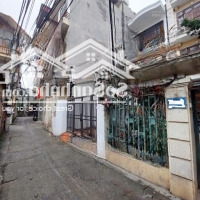 Gấp! Bán Nhà Ở Quang Trung Hà Đông, Diện Tích 92M2, Ô Tô Vào Tận Nhà