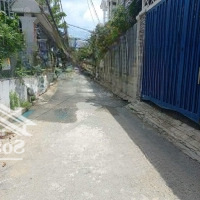 Bán Nhà Cấp 4 Gần Cầu Phú Xuân, Giáp Huỳnh Tấn Phát, Quận 7, Diện Tích: 109M2, Giá Bán 7.35 Tỷ