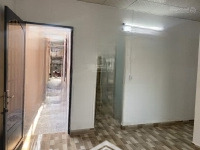Bán Nhà Cấp 4 Gần Cầu Phú Xuân, Giáp Huỳnh Tấn Phát, Quận 7, Diện Tích: 109M2, Giá Bán 7.35 Tỷ