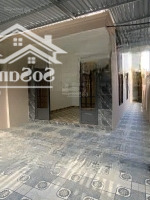 Bán Nhà Cấp 4 Gần Cầu Phú Xuân, Giáp Huỳnh Tấn Phát, Quận 7, Diện Tích: 109M2, Giá Bán 7.35 Tỷ