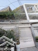 Nhà Đẹp Hẻm Ô Tô, Nơ Trang Long, Bình Thạnh- 4 Tầng Btct- 45M2 Có 3 Phòng Ngủ 3 Vệ Sinh Sân Thượng- Chỉ 6.3 Tỉ