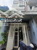 Siêu Phẩm Nhà 9 Chủ Hẻm Xe Hơi Cáchmặt Tiềnchu Văn An Vai Căn - Bình Thạnh