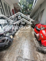 Siêu Phẩm Nhà 9 Chủ Hẻm Xe Hơi Cáchmặt Tiềnchu Văn An Vai Căn - Bình Thạnh
