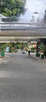 Nhà Mặt Tiền Đường 5M5 Lề 4M - Nguyễn Duy - Khuê Trung- Cẩm Lệ - Tp Đà Nẵng