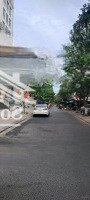 Nhà Mặt Tiền Đường 5M5 Lề 4M - Nguyễn Duy - Khuê Trung- Cẩm Lệ - Tp Đà Nẵng