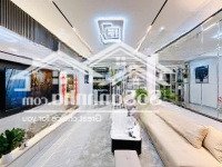 Bán Nhà Mặt Phố Nguyễn Quý Đức 128M2 * 10M Mặt Tiền - Vi Trí Đẹp - Kinh Doanh Chỉ Với Giá Bán 39 Tỷ