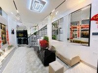 Bán Nhà Mặt Phố Nguyễn Quý Đức 128M2 * 10M Mặt Tiền - Vi Trí Đẹp - Kinh Doanh Chỉ Với Giá Bán 39 Tỷ