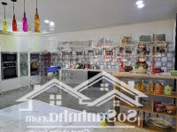 Bán Nhà To Nguyễn Thị Thập Quận 7.Diện Tích8M X 18M 138M2. Giá Bán 16 Tỷ, 4 Tầng, Rẻ Nhất Khu Vực, Hxh
