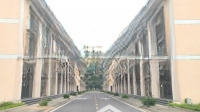 Bán Shophouse Tại Đường 6, Phù Chẩn, Từ Sơn, Bắc Ninh, 4,6 Tỷ, 75 M2