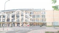 Bán Shophouse Tại Đường 6, Phù Chẩn, Từ Sơn, Bắc Ninh, 4,6 Tỷ, 75 M2